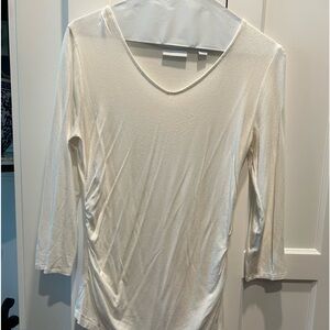 New York &Co. t-shirt